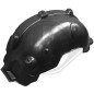 Copertura Passaruota anteriore destro Mercedes M-Kl. W163 01-05 (Cod. D-1690008) Copertura Passaruota anteriore destro Mercedes M-Kl. W163 01-05 (Cod. D-1690008)