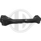 Pannellatura anteriore Mercedes M-Kl. W163 98-01 (Cod. D-1690010)