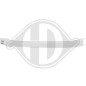 Modanatura faro Mercedes M-Kl. W163 01-05 (Cod. D-1690043) Modanatura faro Mercedes M-Kl. W163 01-05 (Cod. D-1690043)