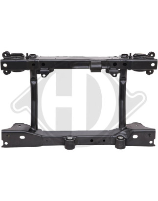 Telaio ausiliario / Supporto aggregati Mercedes M-Kl. W163 01-05 (Cod. D-1690119)