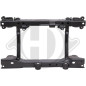 Telaio ausiliario / Supporto aggregati Mercedes M-Kl. W163 01-05 (Cod. D-1690119)