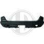 Paraurti posteriore Mercedes M-Kl. W163 01-05 (Cod. D-1690155)