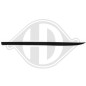 Spoiler Mercedes M-Kl. W163 01-05 (Cod. D-1690162)