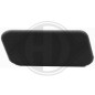 Mostrina Paraurti Mercedes M-Kl. W163 01-05 (Cod. D-1690164)