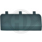 Coperchio gancio traino posteriore destro Mercedes M-Kl. W163 01-05 (Cod. D-1690168)