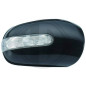 Copertura Specchio esterno Mercedes M-Kl. W163 01-05 (Cod. D-1690227)