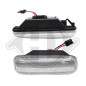 Indicatore direzione Mercedes M-Kl. W163 98-05 (Cod. D-1690274)