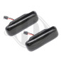 Indicatore direzione Mercedes M-Kl. W163 98-05 (Cod. D-1690275)