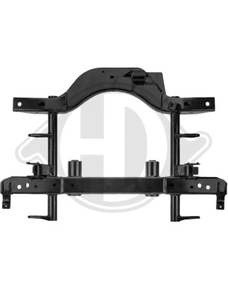 Corpo assiale Mercedes M-Kl. W163 01-05 (Cod. D-1690419)