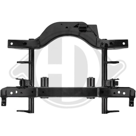 Corpo assiale Mercedes M-Kl. W163 01-05 (Cod. D-1690419)