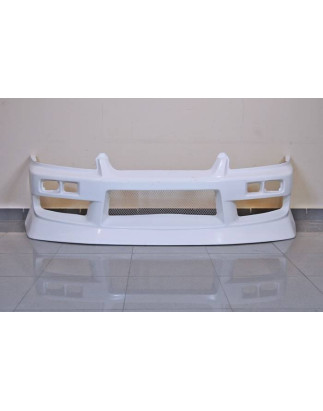 Paraurti Anteriore Nissan Skyline R34 GTS 4P. (Cod. E-TCN0029)