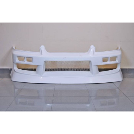 Paraurti Anteriore Nissan Skyline R34 GTS 4P. (Cod. E-TCN0029)
