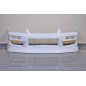 Paraurti Anteriore Nissan Skyline R34 GTS 4P. (Cod. E-TCN0029) Paraurti Anteriore Nissan Skyline R34 GTS 4P. (Cod. E-TCN0029)