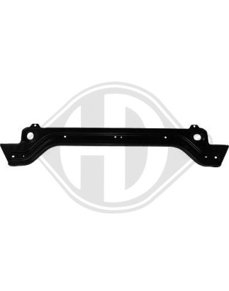 Traversa Mercedes M-Klasse (W164) 05-08 (Cod. D-1691014)
