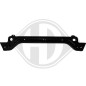 Traversa Mercedes M-Klasse (W164) 05-08 (Cod. D-1691014)