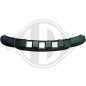 Spoiler Mercedes M-Klasse (W164) 05-08 (Cod. D-1691064)