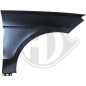Parafango anteriore destro Mercedes M-Klasse (W166) 11-15 (Cod. D-1692006)