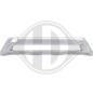 Mostrina Paraurti Mercedes M-Klasse (W166) 11-15 (Cod. D-1692061)