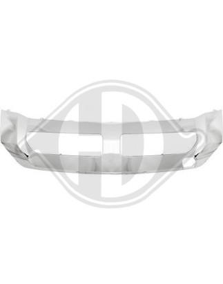 Mostrina Paraurti Mercedes M-Klasse (W166) 11-15 (Cod. D-1692062)