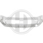 Mostrina Paraurti Mercedes M-Klasse (W166) 11-15 (Cod. D-1692062)