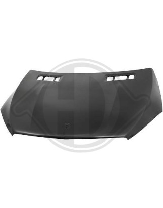 Cofano motore Mercedes GLclasse E  Coupe C292 16- (Cod. D-1692100)