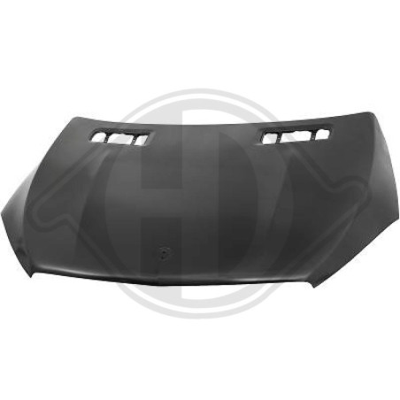 Cofano motore Mercedes GLclasse E  Coupe C292 16- (Cod. D-1692100)