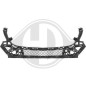 Griglia di ventilazione Paraurti centro Mercedes GLclasse E  W166 16- (Cod. D-1692144)