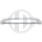 Mostrina Paraurti Mercedes GLclasse E  W166 16- (Cod. D-1692146)