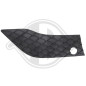 Mostrina Paraurti Mercedes GLclasse E  W166 16- (Cod. D-1692148)