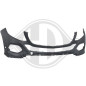 Paraurti anteriore Mercedes GLclasse E  W166 16- (Cod. D-1692150)