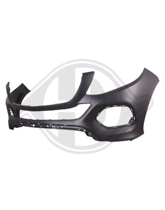 Paraurti anteriore Mercedes GLclasse E  W166 16- (Cod. D-1692151)