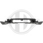 Spoiler Mercedes GLclasse E  W166 16- (Cod. D-1692161)