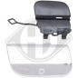 Coperchio gancio traino anteriore Mercedes GLclasse E  W166 16- (Cod. D-1692164)