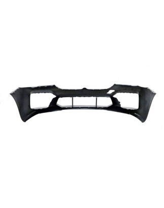 Paraurti Anteriori BMW G30 / G31 LCI 2021+ Look M5 (Cod. E-TCB1058)