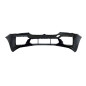 Paraurti Anteriori BMW G30 / G31 LCI 2021+ Look M5 (Cod. E-TCB1058)
