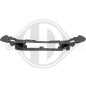 Supporto Paraurti anteriore Mercedes GLclasse E  W166 16- (Cod. D-1692168)