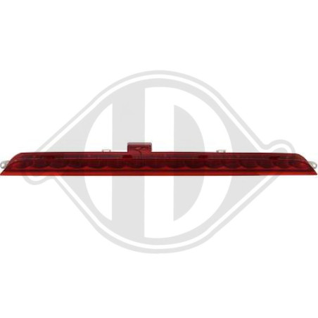 Luce supplementare freno Mercedes M-Klasse (W166) 11-15 (Cod. D-1692194)