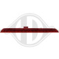Luce supplementare freno Mercedes M-Klasse (W166) 11-15 (Cod. D-1692194)