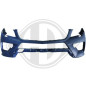 Paraurti anteriore Mercedes M-Klasse (W166) 11-15 (Cod. D-1692250)