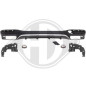 Diffusore paraurti Mercedes GLE-Klasse (W166) 15- (Cod. D-1692257)