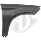 Parafango anteriore destro Mercedes GLclasse E  Coupe C292 16- (Cod. D-1692306)