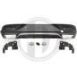 Diffusore paraurti Mercedes GLE-Klasse (C292) 15-19 (Cod. D-1692357)