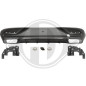 Diffusore paraurti Mercedes GLE-Klasse (C292) 15-19 (Cod. D-1692358)