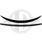 Spoiler Cofano/Sponda posteriore veicolo Mercedes GLE-Klasse (C292) 15-19 (Cod. D-1692361)