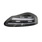 Fari Posteriori Porsche 986 97-04 Led Black Lampeggiamento sequenziale Look 718 (Cod. E-FAPO013)