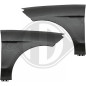ParafangoVersione: Sport Optic Mercedes M-Klasse (W166) 11-15 (Cod. D-1692407)