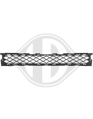 Griglia di ventilazione Paraurti anteriore Mercedes GLclasse E  W167 19- (Cod. D-1693040)