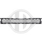 Griglia di ventilazione Paraurti anteriore Mercedes GLclasse E  W167 19- (Cod. D-1693040)