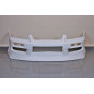 Paraurti Anteriore Nissan Skyline R34 GTS 4P. (Cod. E-TCN0029) Paraurti Anteriore Nissan Skyline R34 GTS 4P. (Cod. E-TCN0029)