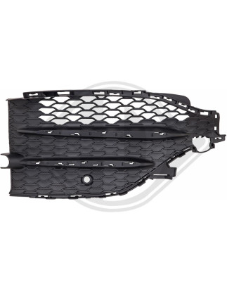 Griglia di ventilazione Paraurti anteriore Dx Mercedes GLclasse E  W167 19- (Cod. D-1693048)